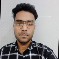 Radiansys Inc. Employee Azam Qureshi's profile photo
