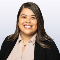 Community Foundation for the Fox Valley Region Employee Choua Schommer's profile photo