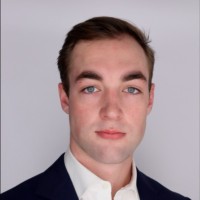 CooneyAssociates Employee Alex Roth's profile photo