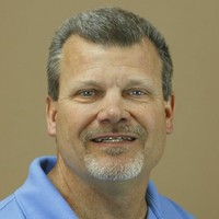 Glenroy, Inc. Employee Dennis Ball's profile photo