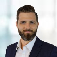 Fundstrat Global Advisors Employee Sean Farrell's profile photo