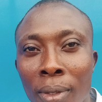 Personal Trust Microfinance Bank Employee Bakare Oluwafemi's profile photo