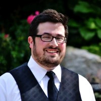 Andrew Giannone Email & Phone Number
