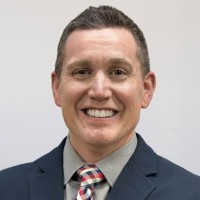 Real Property Management Lakeview Employee Grant Hahn's profile photo