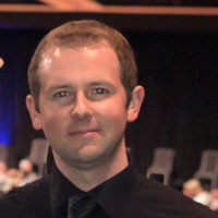 LI URGENT CARE, P.C Employee Matthew Gorman's profile photo