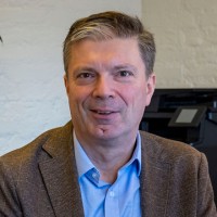 Jo de Clercq Email & Phone Number