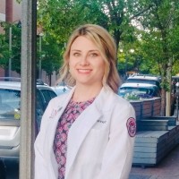 Hillary Bennett Email & Phone Number