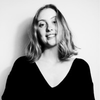 POLLINIS Employee Lola Ramsden's profile photo