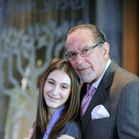 Edward Starr Email & Phone Number
