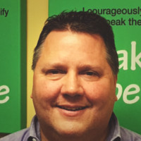 Optim LLC Employee Paul Samek's profile photo