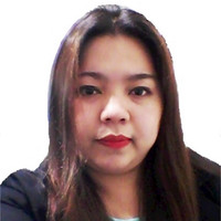 Melinda Ayroso Email