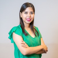 Consultores Web Employee Marisol Cruz's profile photo