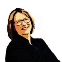 Anna Robbins Email