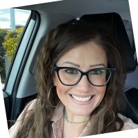 Allied Restoration Services Employee Lynn Lapiana's profile photo