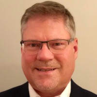 Todd Crouch Email & Phone Number