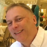 Mercury Systems Employee Steve Downing's profile photo
