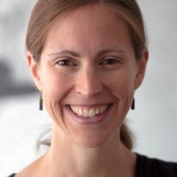 Susanna Carter Email & Phone Number