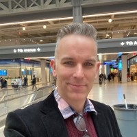 Musicopia Employee Nathan Rifenburg's profile photo