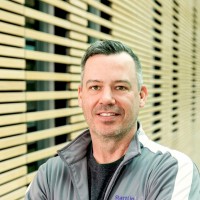 Jason Whalen Email & Phone Number