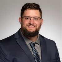 North Carolina State University- College of Veterinary Medicine Employee Michael Cush's profile photo