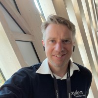 Peter Lindblad Email & Phone Number
