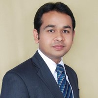 Vikash Kumar Email & Phone Number | GlobalLogic Consultant Contact ...