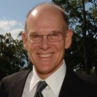 Drury Design Dynamics Employee Tom Spaulding's profile photo