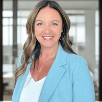 Meghan Ockerman Email & Phone Number