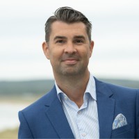 HMS Networks Employee Joakim Nideborn's profile photo