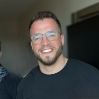 CETech Employee Matt Hair's profile photo