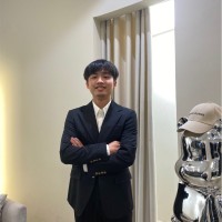 Hololab Employee Nguyễn Đức's profile photo