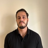 Gonçalo Familiar's profile photo