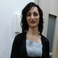 EMOS SK s.r.o Employee Jana Mračková's profile photo