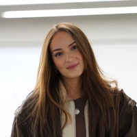 Yelda Yazici Email