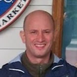 Mark Green Email & Phone Number