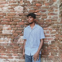 Devendar Mallelli Email & Phone Number | Samruddhi Eco AgriFabriX ...