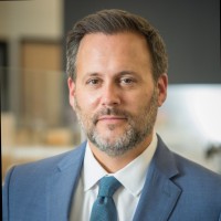 Rivermark Medical, Inc. Employee Greg Borecki's profile photo