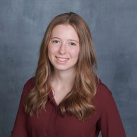 Innovative Control Inc Employee Katherine Notarangelo's profile photo