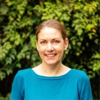 Austwine Employee Skye Gray's profile photo