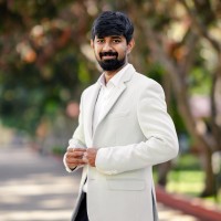 Sagar Jigalur Email