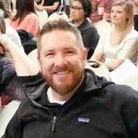 Aaron Olson Email & Phone Number