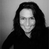 Coastal International Employee Ryann Rebecky's profile photo