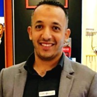 Amr Atef Email