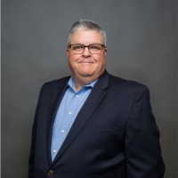 Daniel O'Hare Email & Phone Number