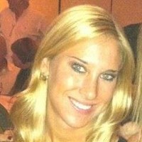 Memorial Sloan Kettering Cancer-Center Employee Dara Maher's profile photo
