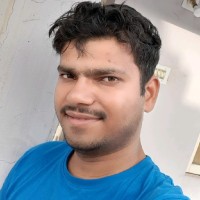 Ankit Thathera Email