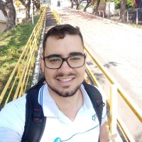 Cmp Componentes e Módulos Plásticos Ind. e Com. Employee Carlos Braga's profile photo