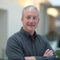Vanguard Employee Rich Luzzi's profile photo