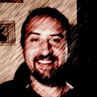 Endian Employee Francesco del Degan's profile photo