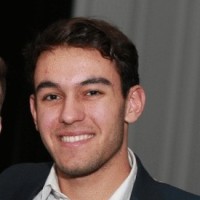 Mason Elms Email & Phone Number